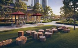 Hudson Place Residences (U/C) (D5), Apartment #633783201